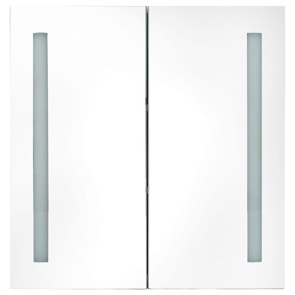 Showing Product Image 4 of 8