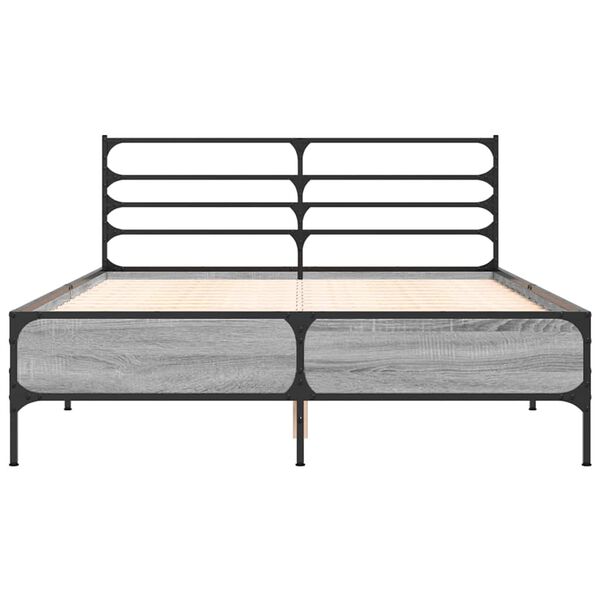 Showing Product Image 4 of 9