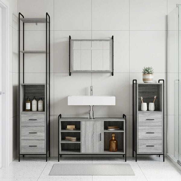 Showing Product Image 2 of 13
