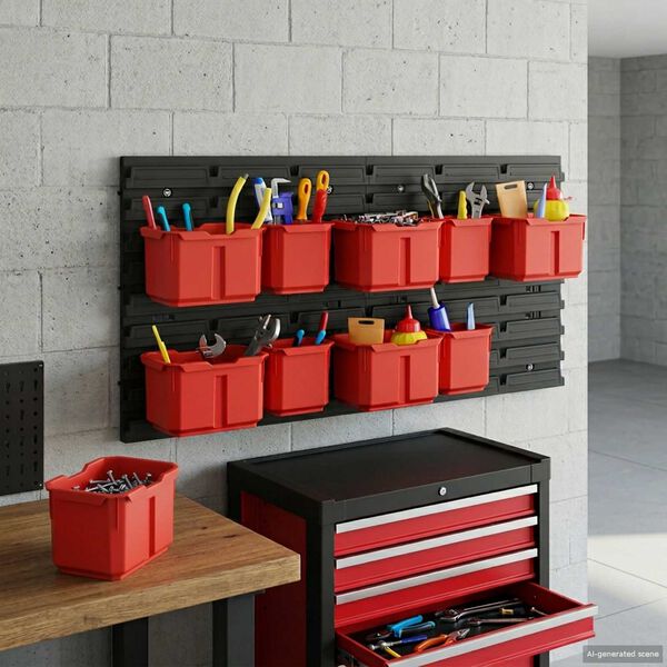 Showing Product Image 2 of 12