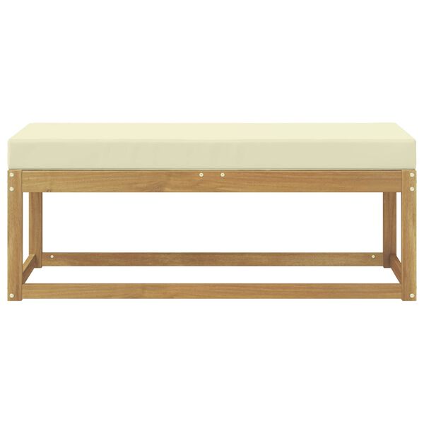 Showing Product Image 3 of 6