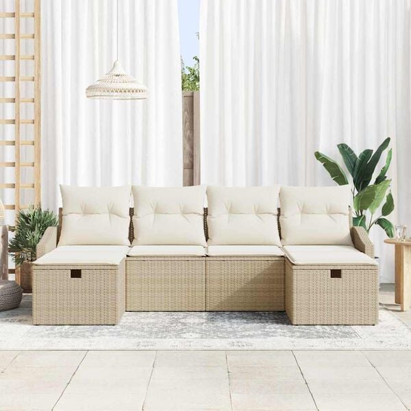 Showing Product Image 3 of 13