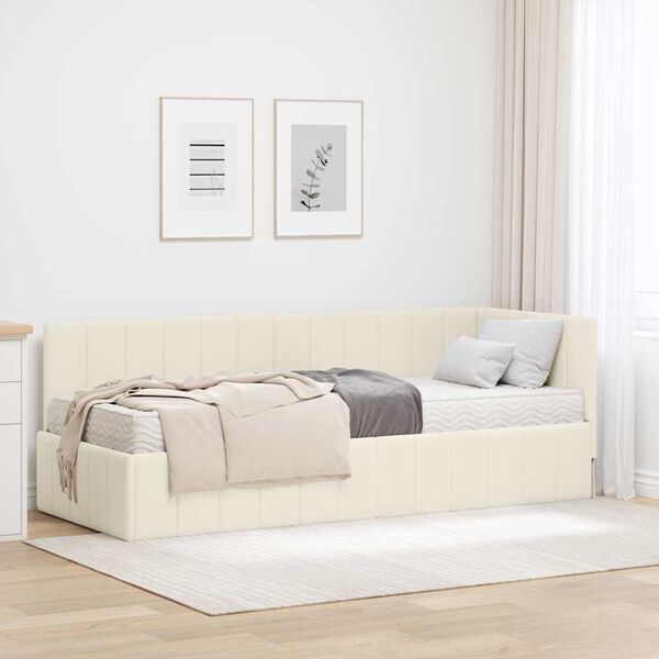 Showing Product Image 2 of 14