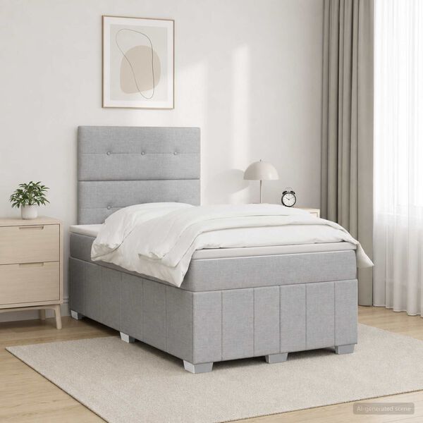 Showing Product Image 4 of 13