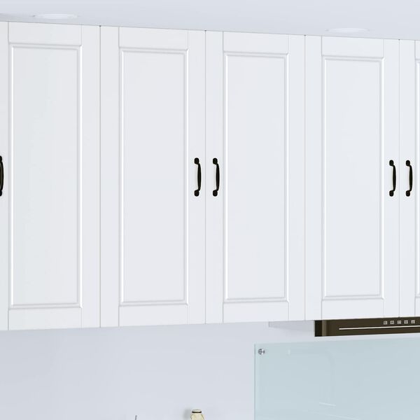 Showing Product Image 2 of 13
