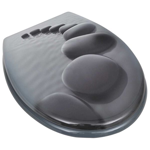 Showing Product Image 2 of 9