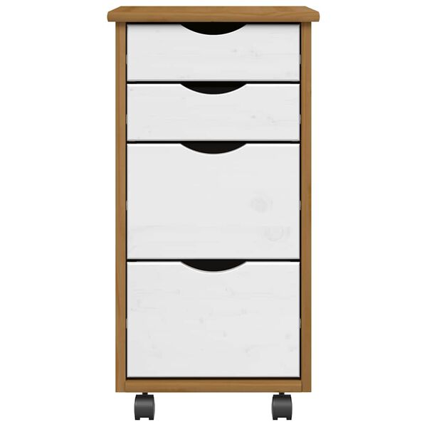 Showing Product Image 3 of 10