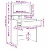 Produkta sīktēla attēls 14 no 15
