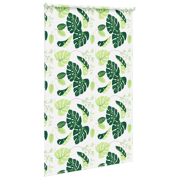 Showing Product Image 4 of 15