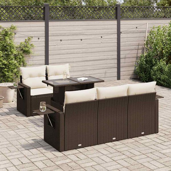 Showing Product Image 2 of 16
