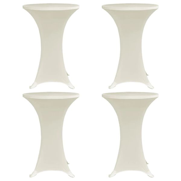 Showing Product Image 1 of 5