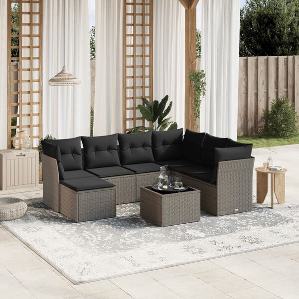 Showing Product Image 2 of 17