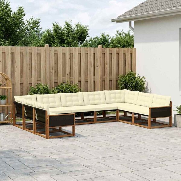 Showing Product Image 2 of 11