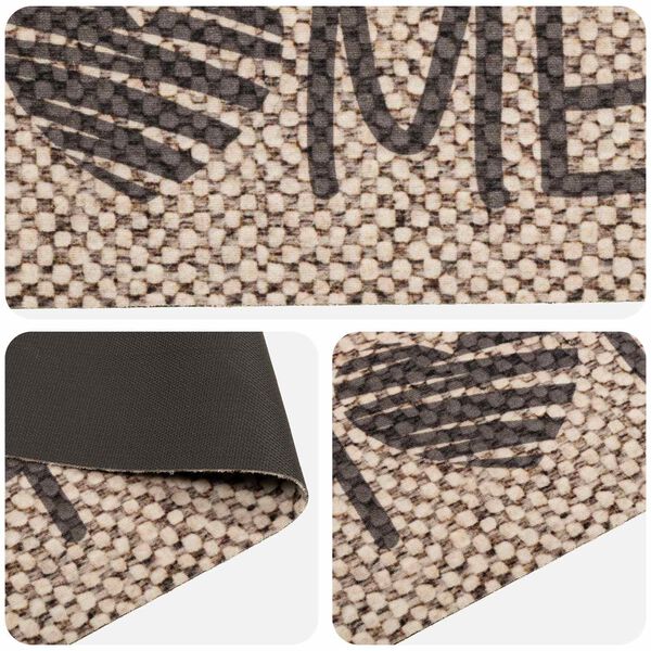Showing Product Image 3 of 4