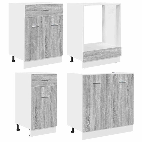 Showing Product Image 4 of 12