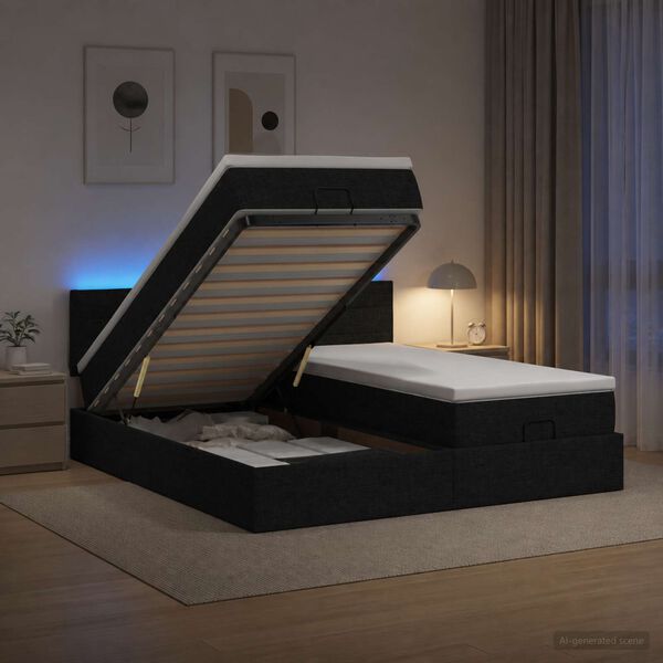Showing Product Image 4 of 14