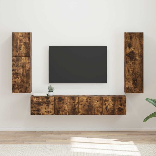 Showing Product Image 2 of 17