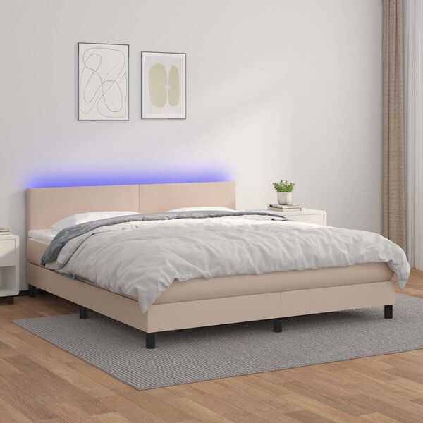 Showing Product Image 2 of 16