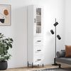 Produkta sīktēla attēls 2 no 15