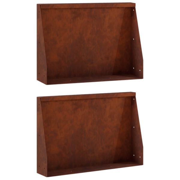 Showing Product Image 3 of 12