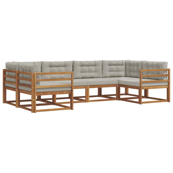 Showing Product Image 1 of 10