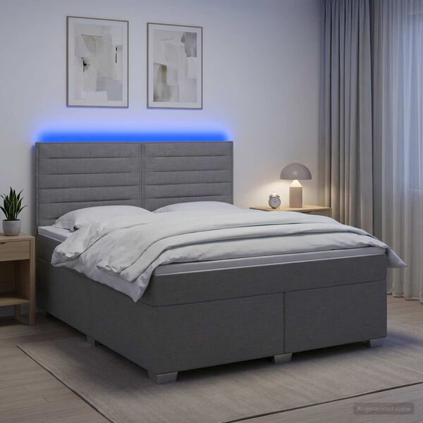 Showing Product Image 2 of 13