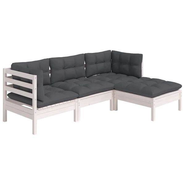 Showing Product Image 3 of 9