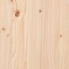 Produkta sīktēla attēls 6 no 7