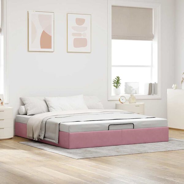 Showing Product Image 3 of 14