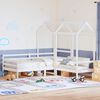 Produkta sīktēla attēls 2 no 13