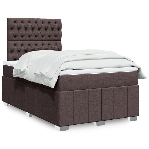 Showing Product Image 2 of 19