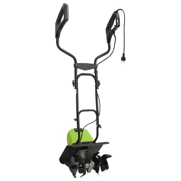 Showing Product Image 4 of 9