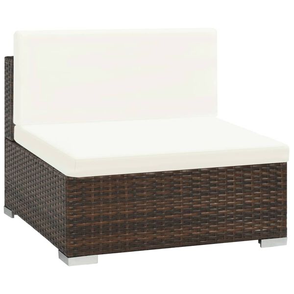 Showing Product Image 4 of 11