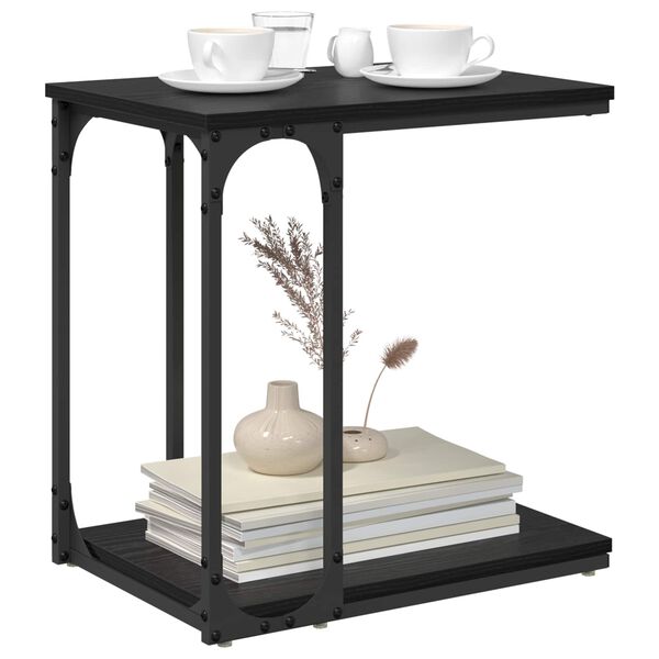 Showing Product Image 3 of 11