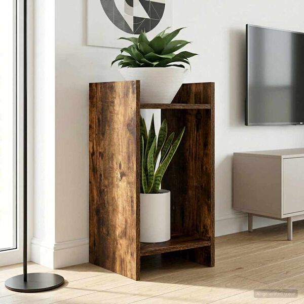 Showing Product Image 2 of 10