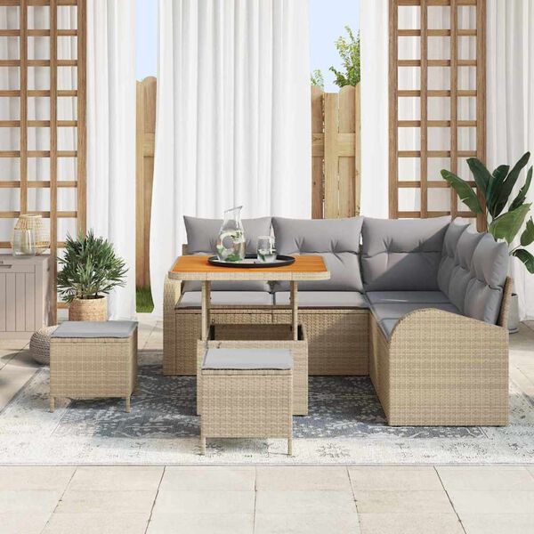 Showing Product Image 3 of 19