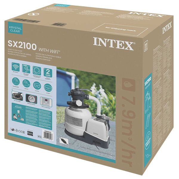 Showing Product Image 2 of 5