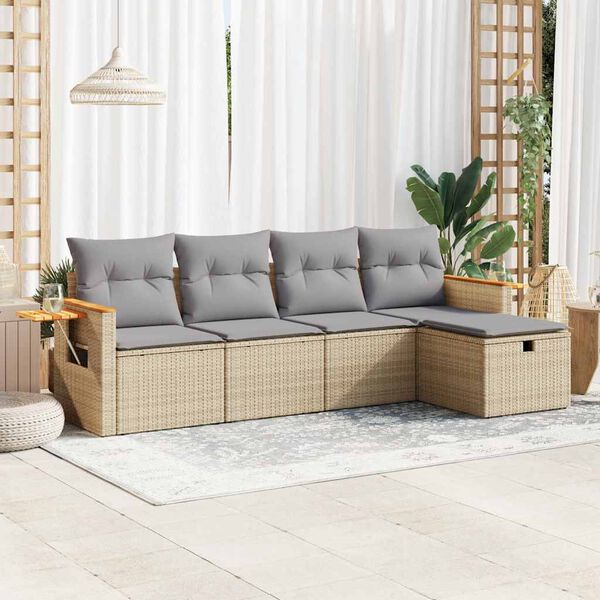 Showing Product Image 2 of 17