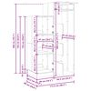 Produkta sīktēla attēls 12 no 13
