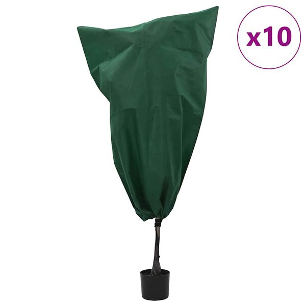 Showing Product Image 4 of 11