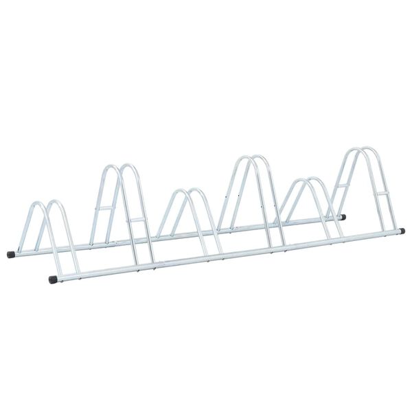 Showing Product Image 1 of 8