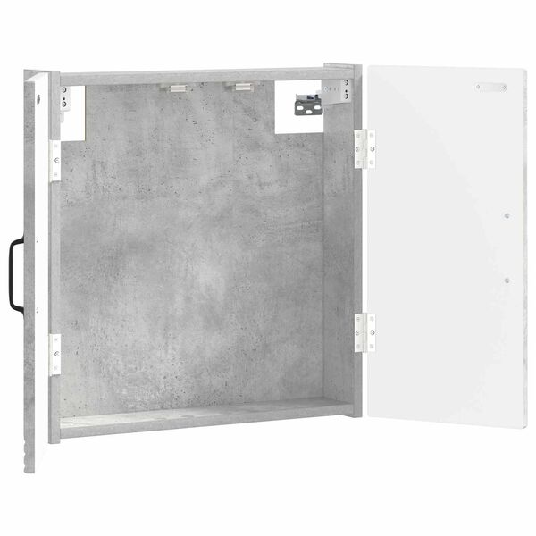 Showing Product Image 3 of 9