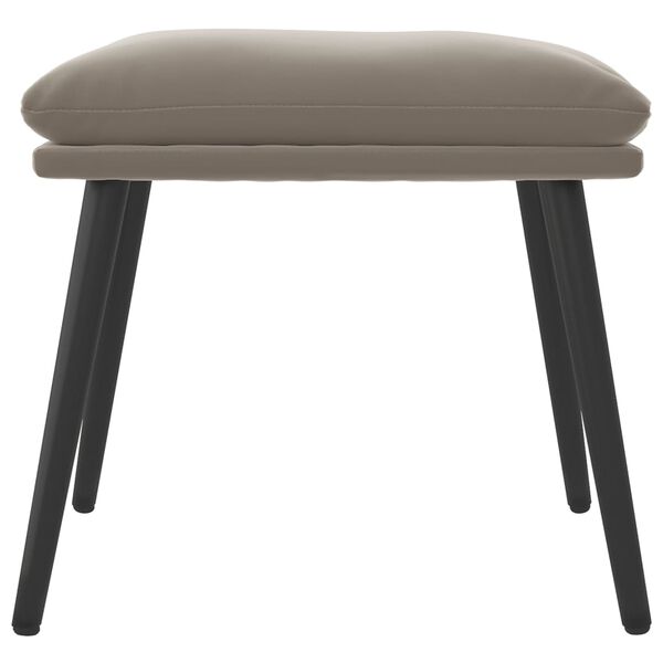 Showing Product Image 3 of 6