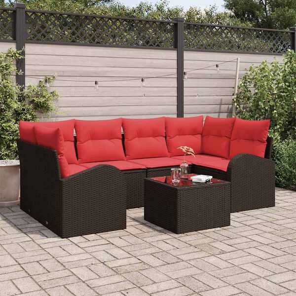 Showing Product Image 2 of 14