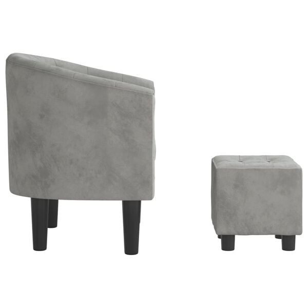 Showing Product Image 4 of 8