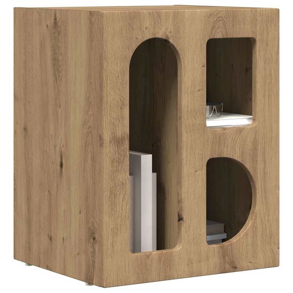 Showing Product Image 3 of 10