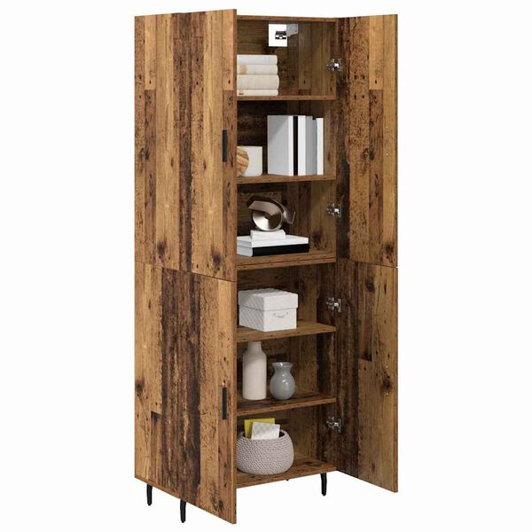 Showing Product Image 3 of 14