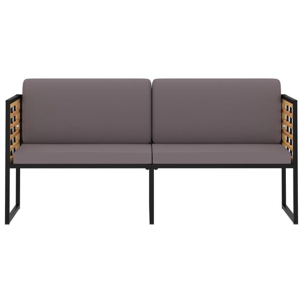 Showing Product Image 2 of 8