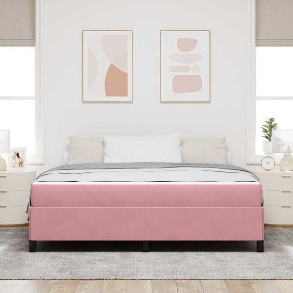 Showing Product Image 3 of 13