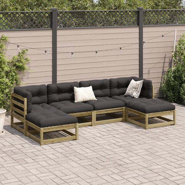 Showing Product Image 3 of 12